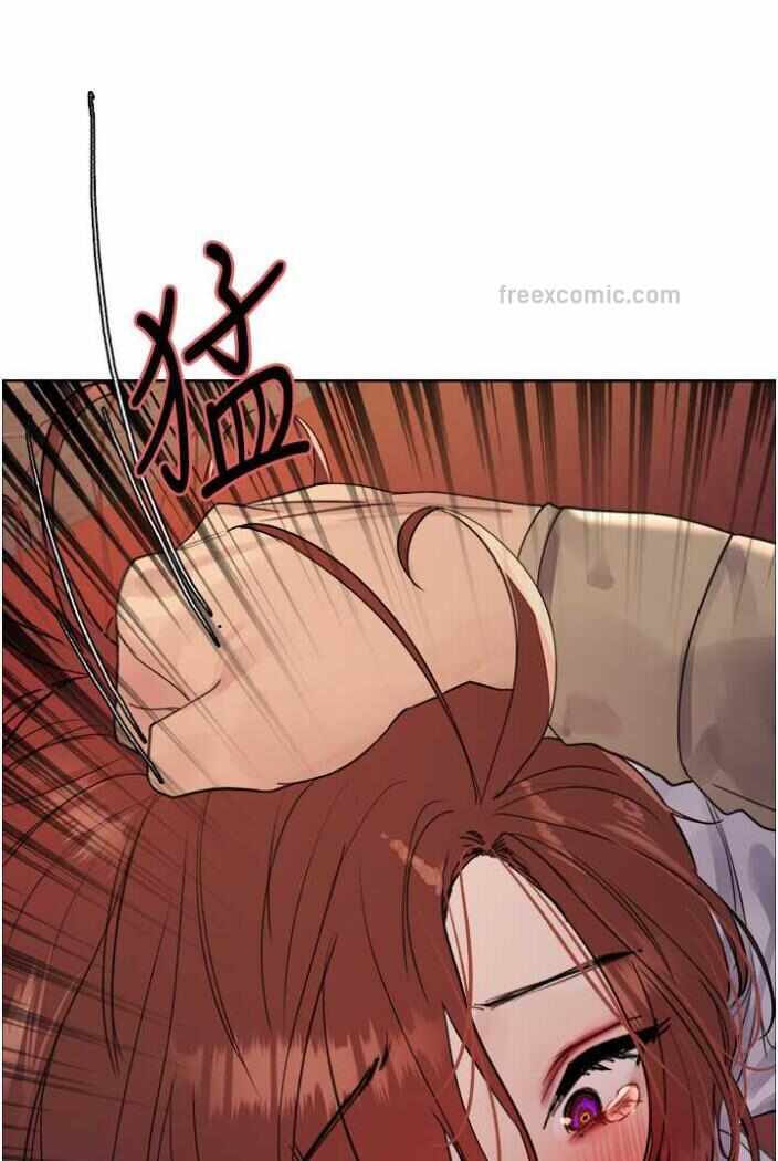 第13张