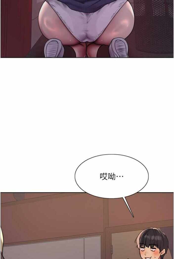 第22张