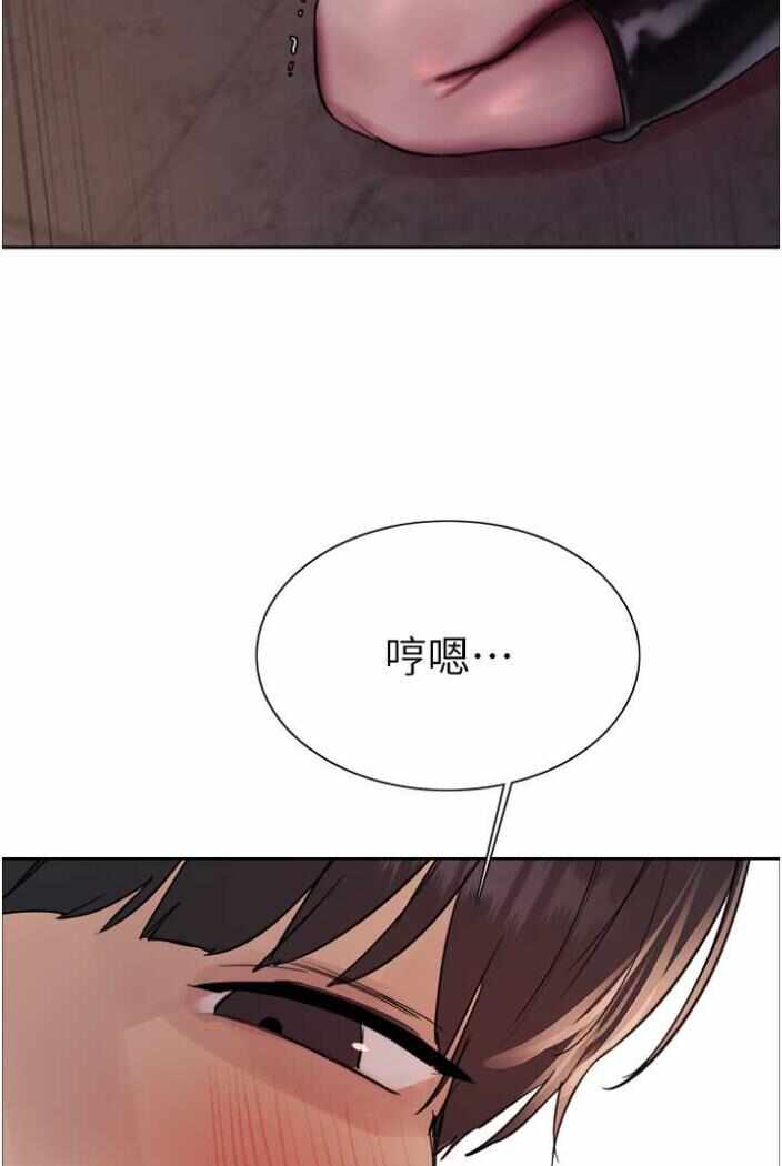 第42张