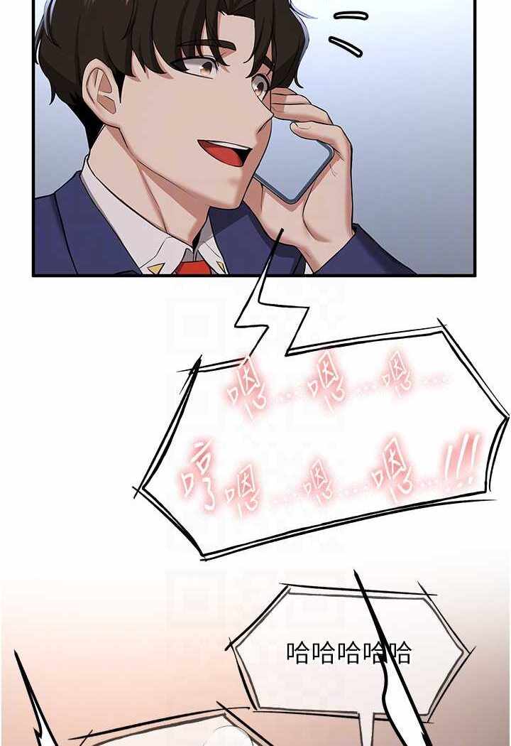 第100张