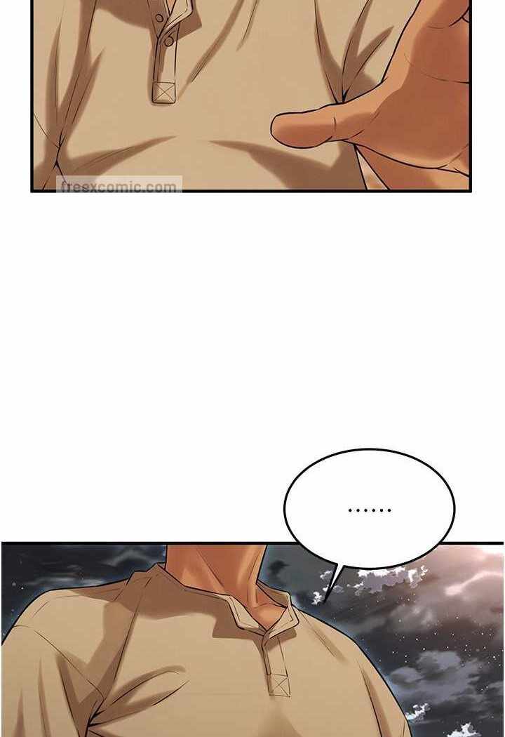 第43张