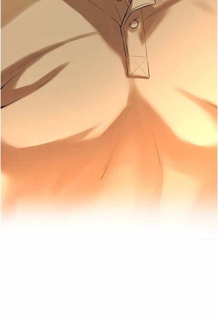 第46张