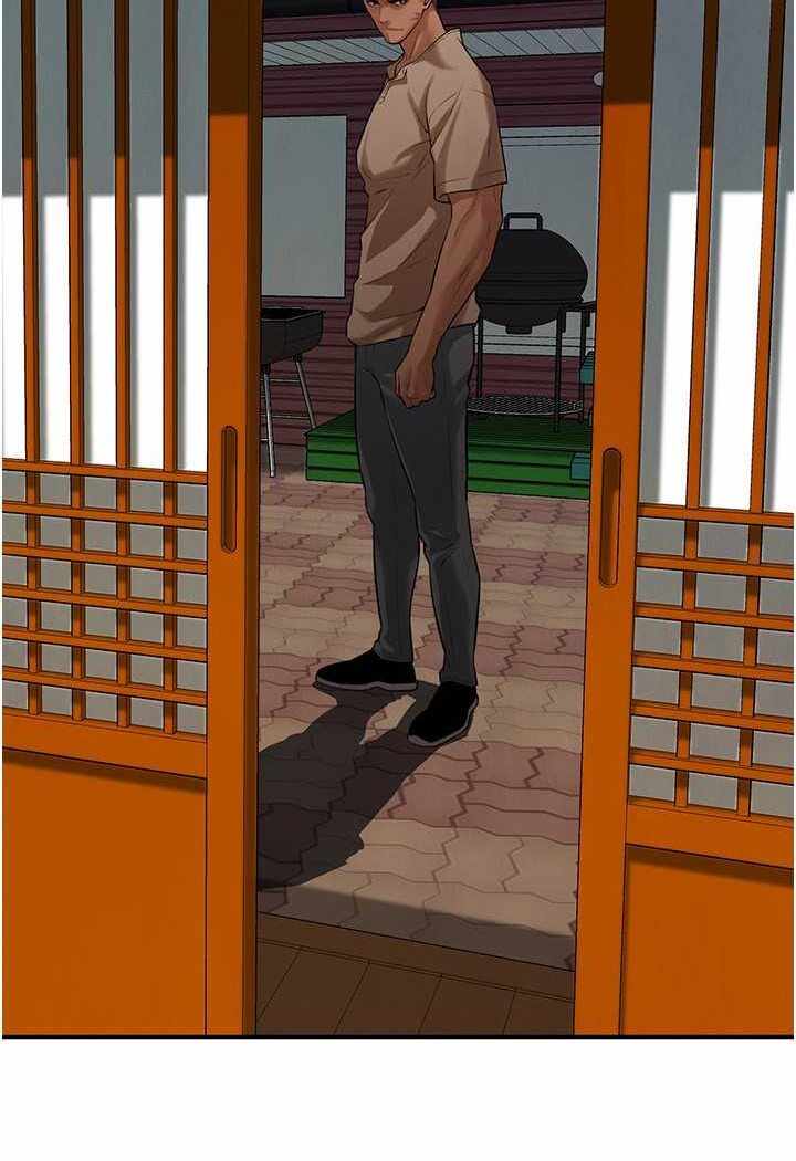 第59张