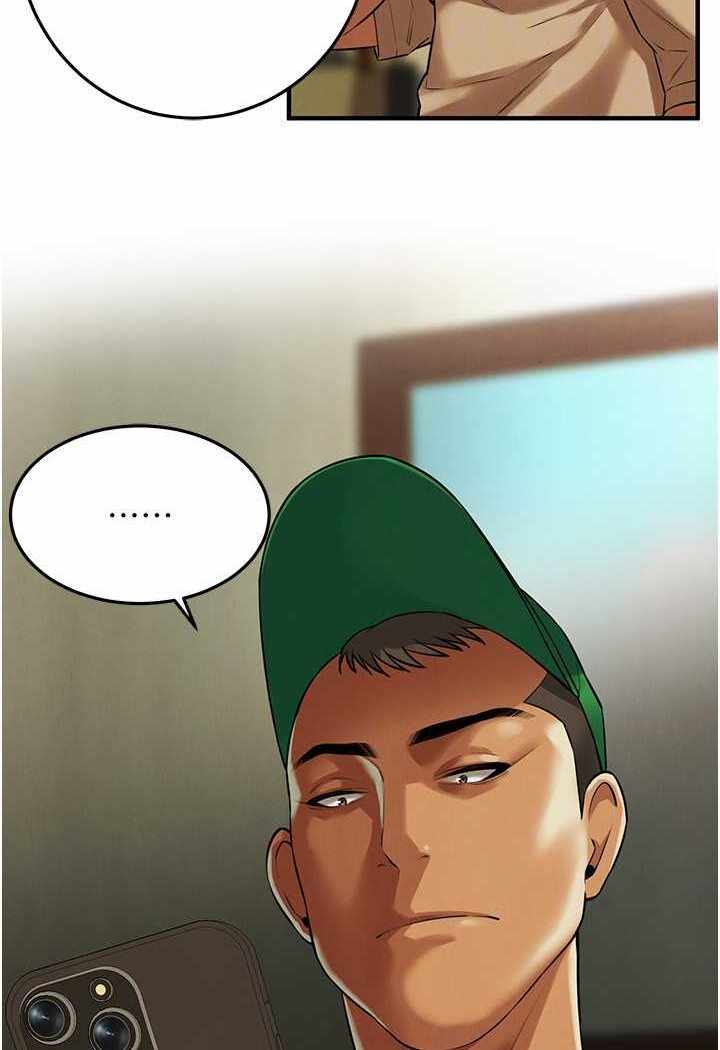 第7张