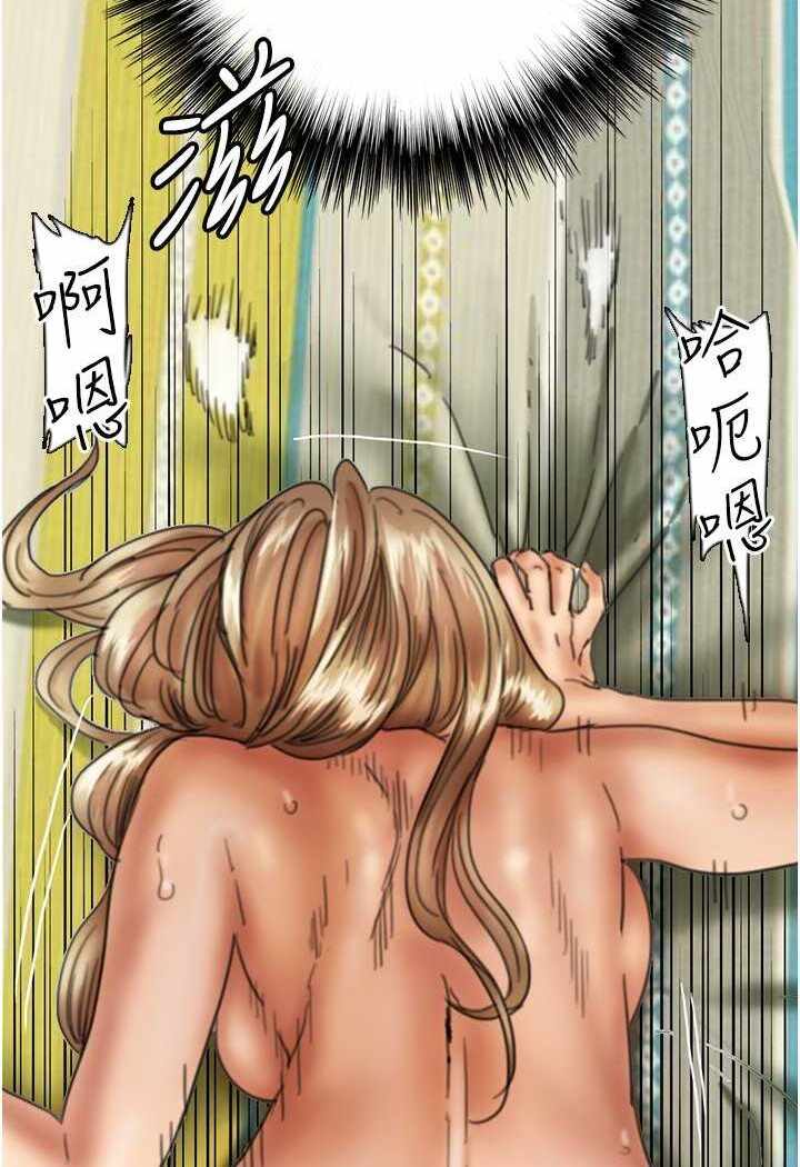 第119张