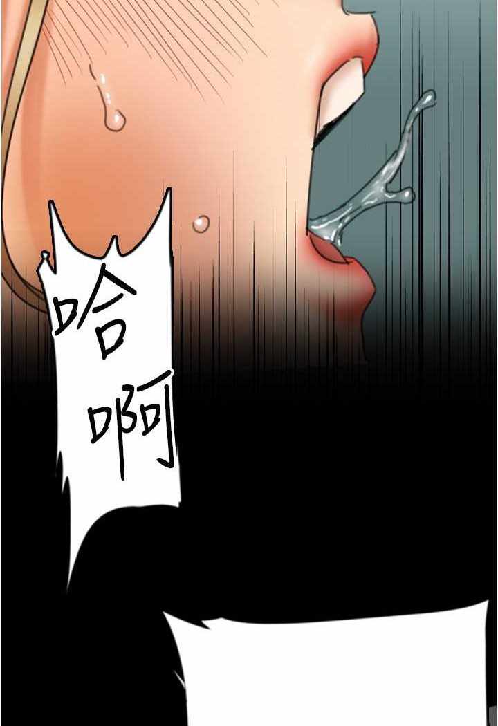 第125张