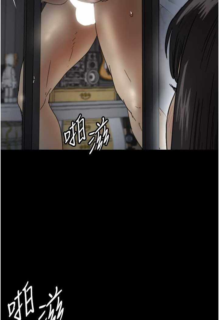 第64张