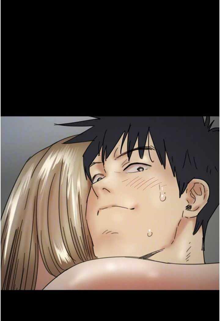 第71张