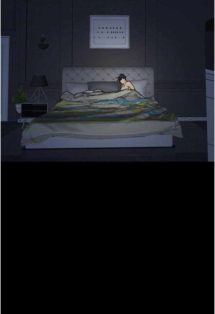第83张