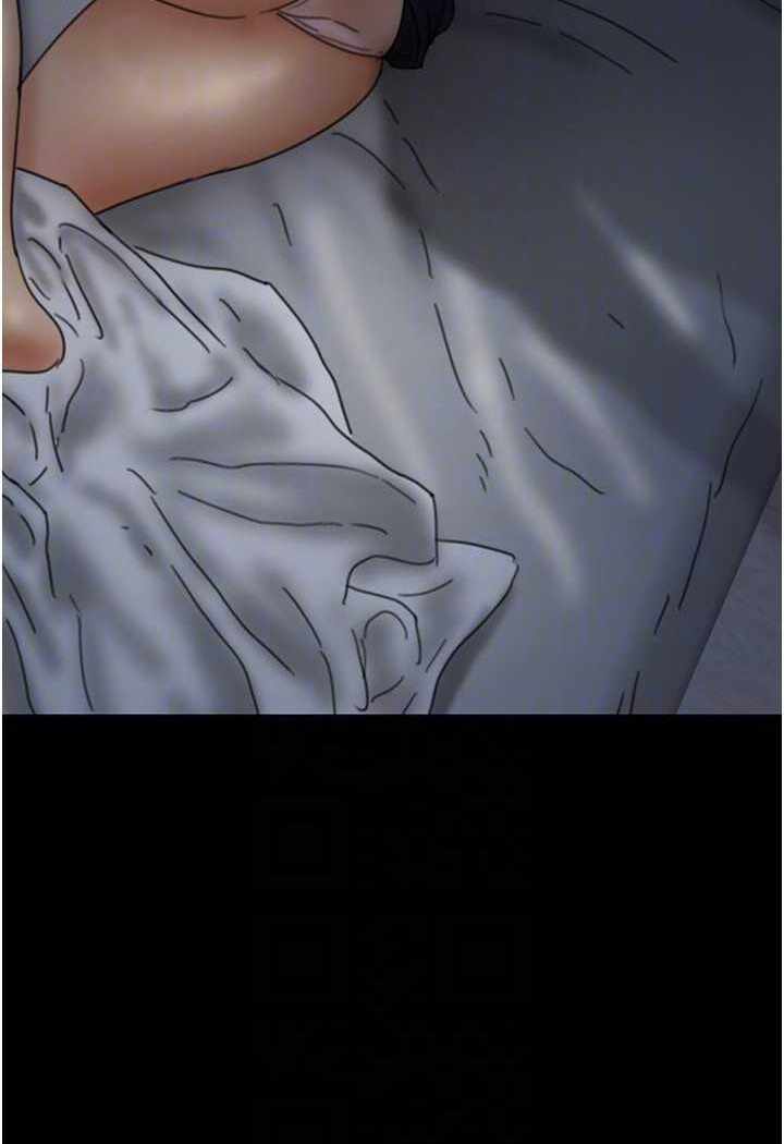 第98张