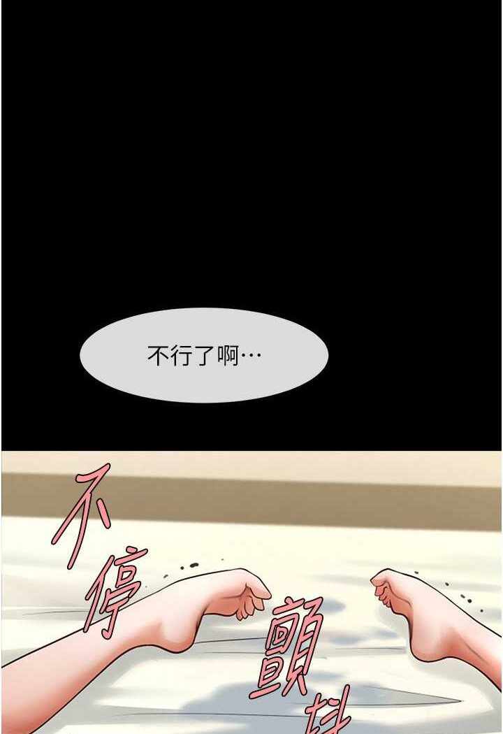 第1张