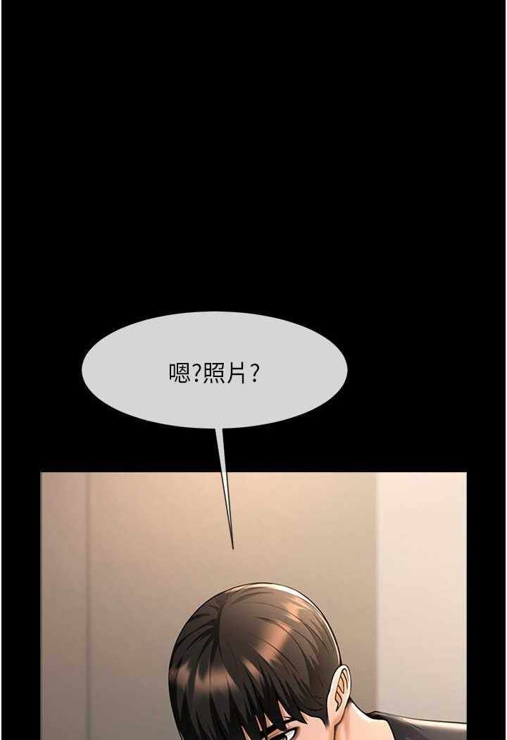 第5张