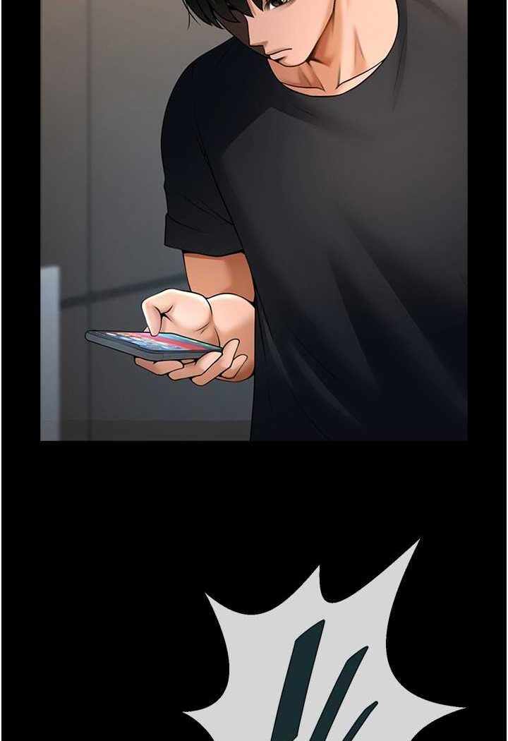 第6张