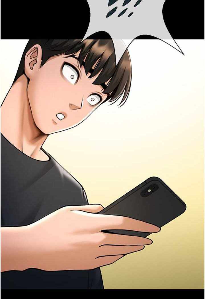 第7张