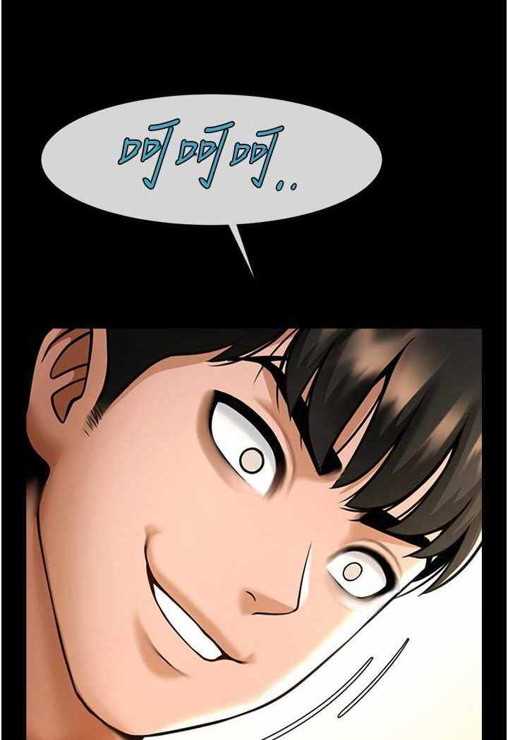 第8张