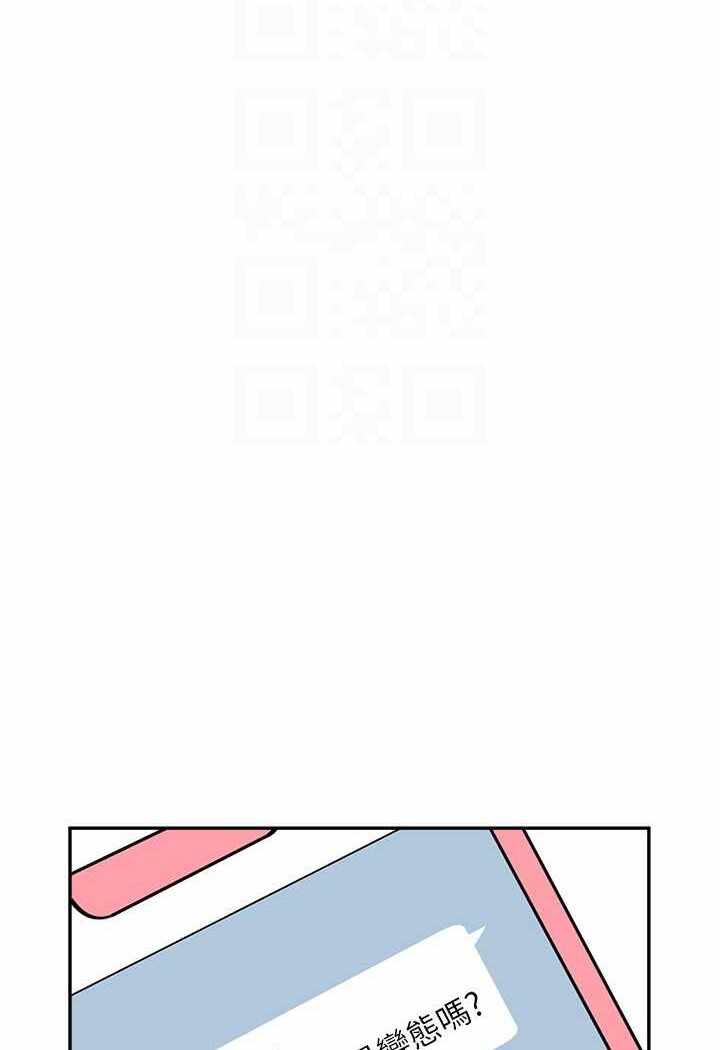 第14张