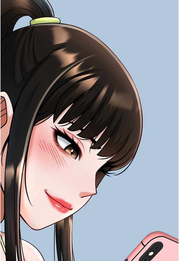 第33张