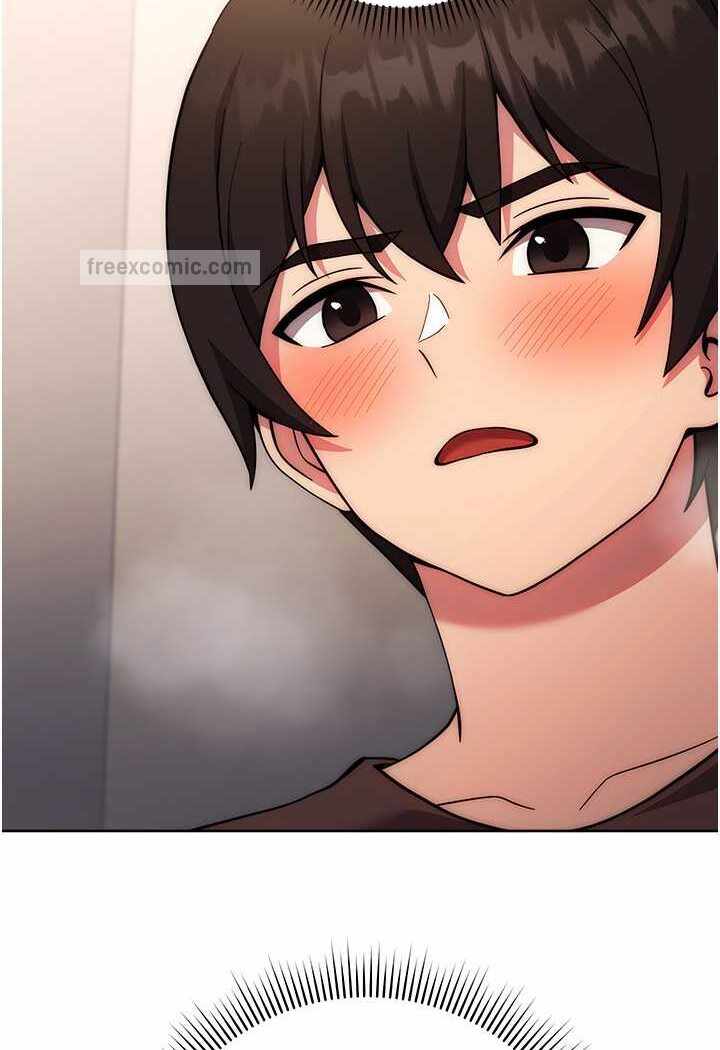 第27张