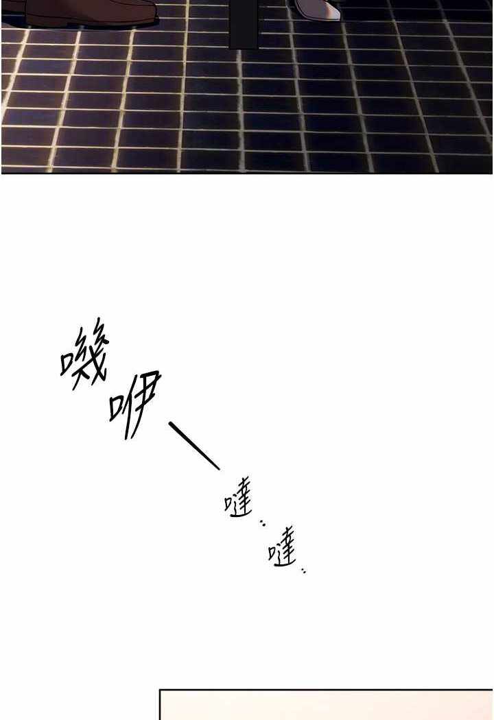 第35张