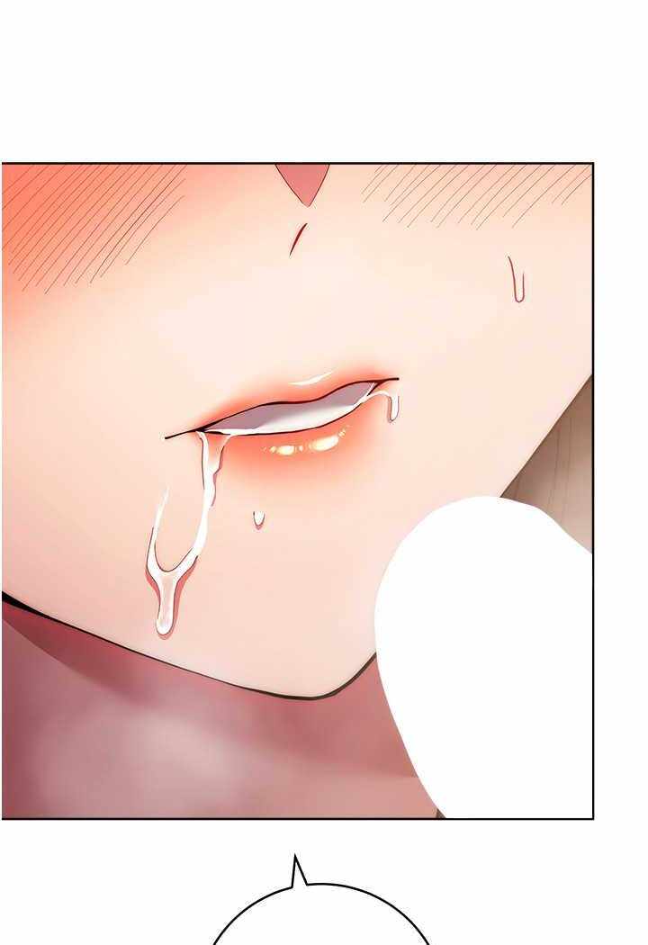 第37张