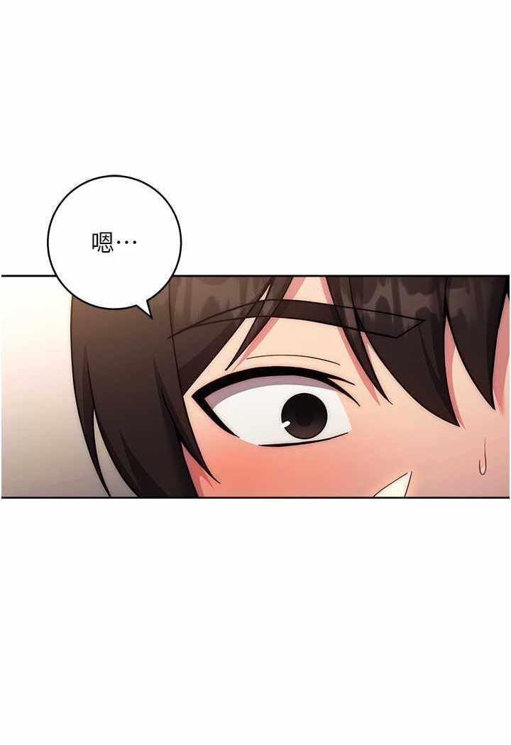 第40张