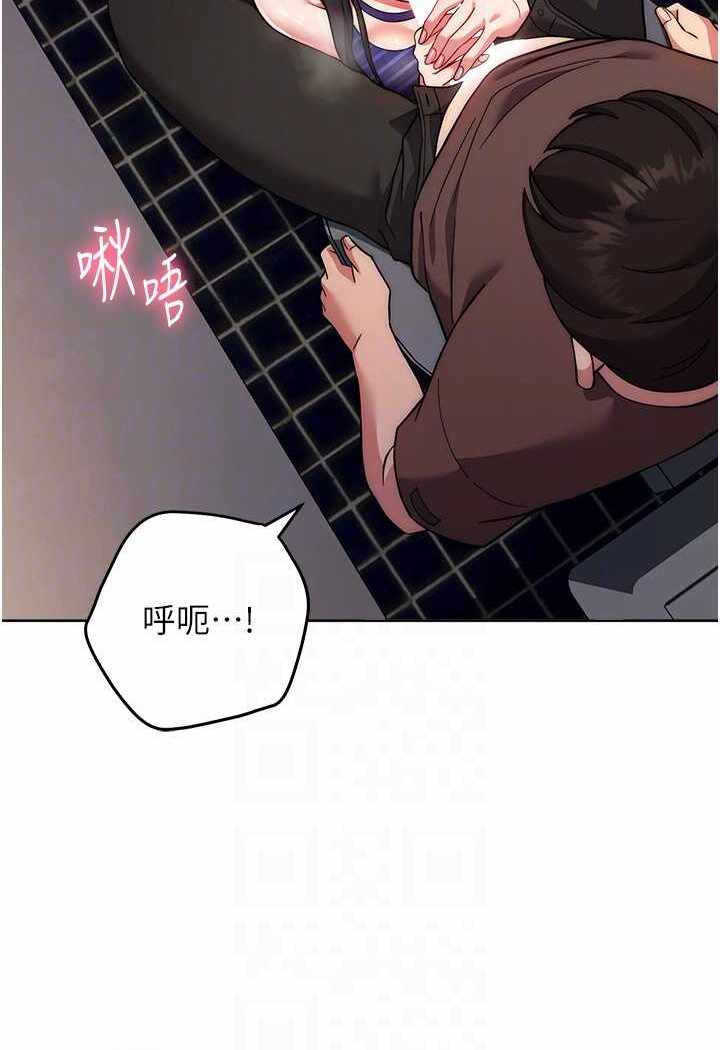 第44张