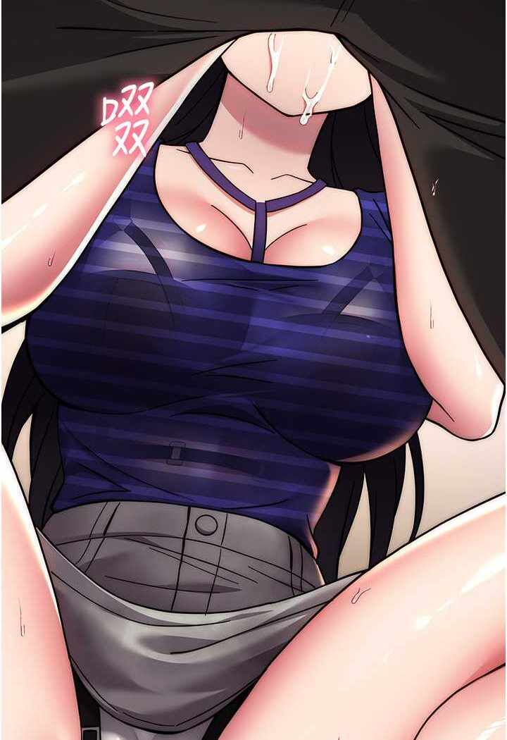 第48张