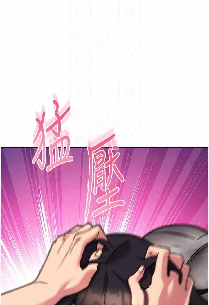 第53张