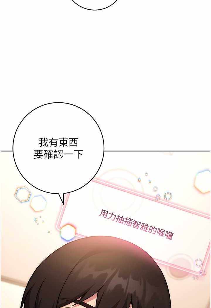 第57张