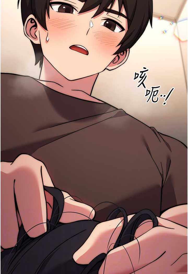 第58张
