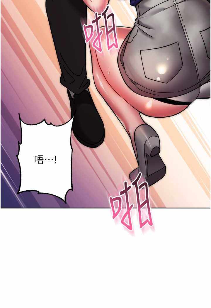 第61张