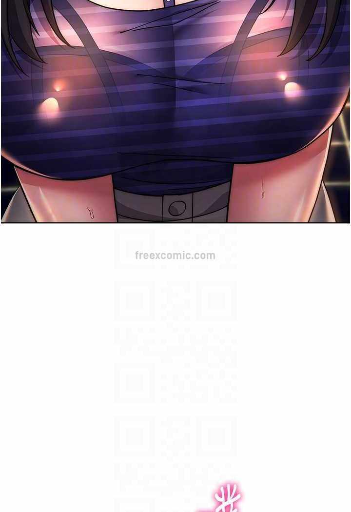 第72张