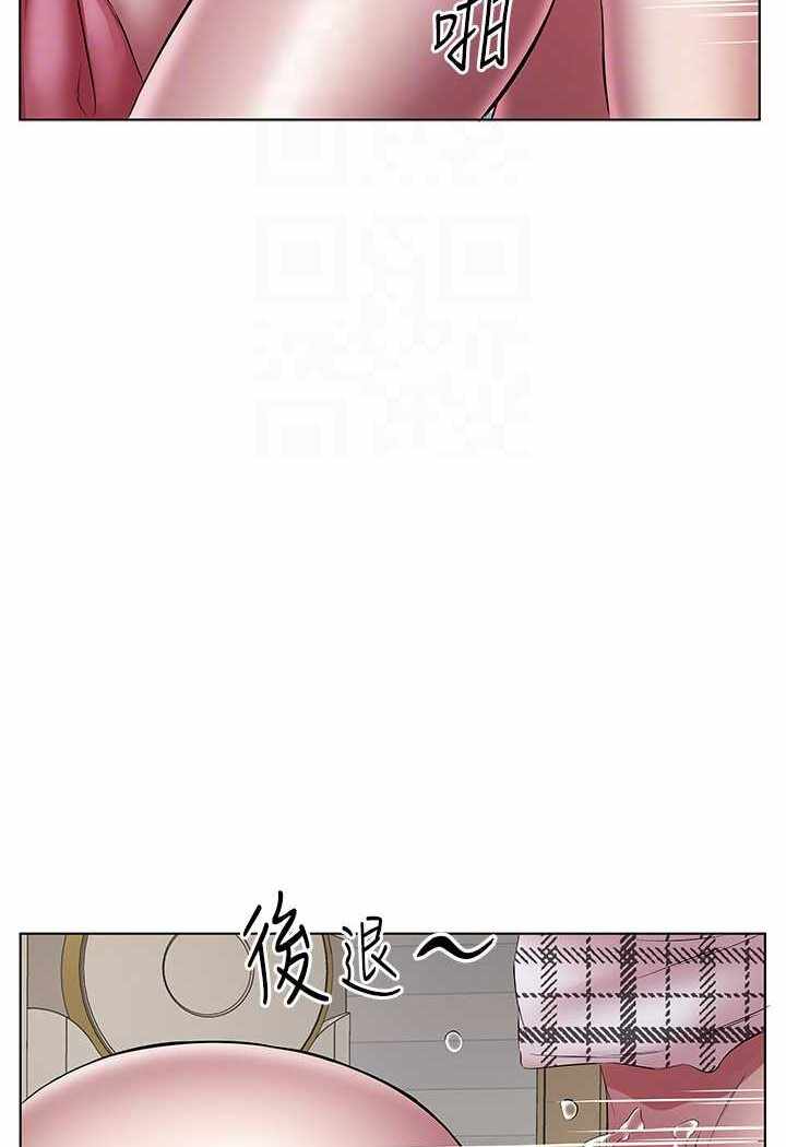 第30张