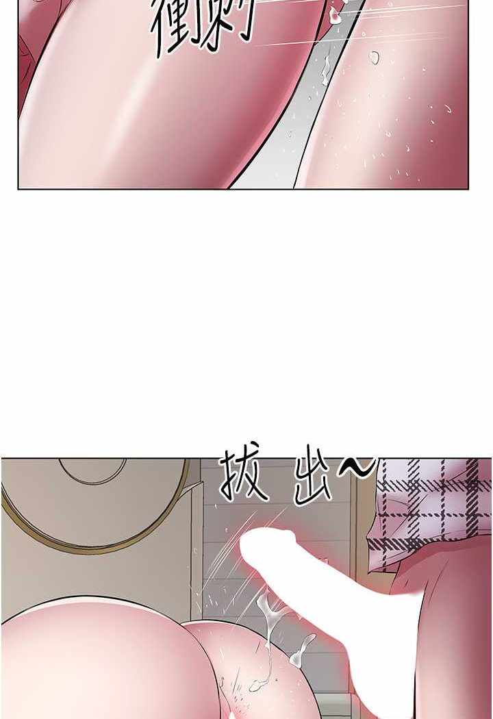 第41张