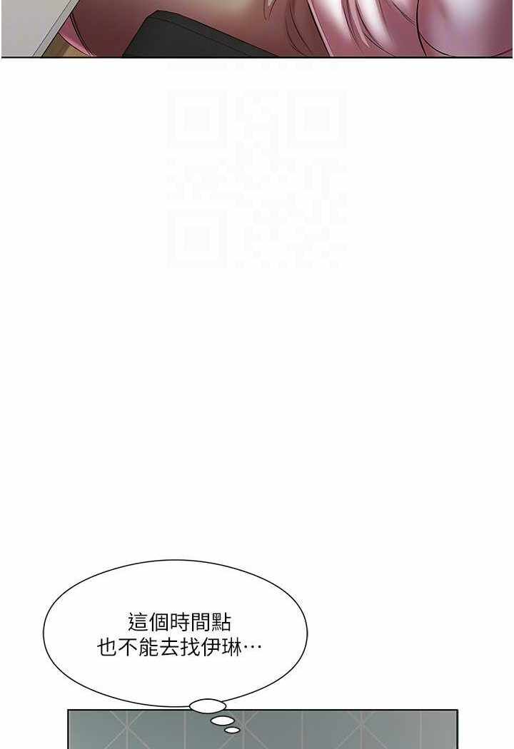 第60张