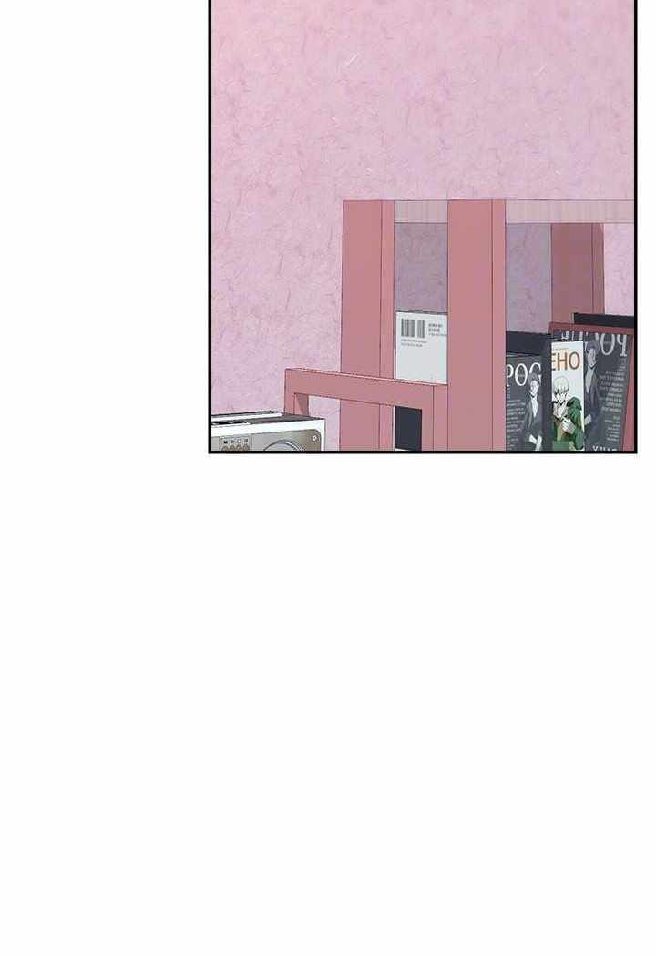 第89张