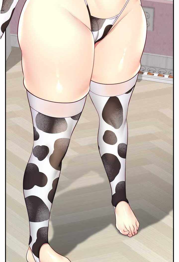 第5张