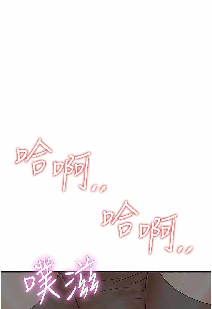 第1张