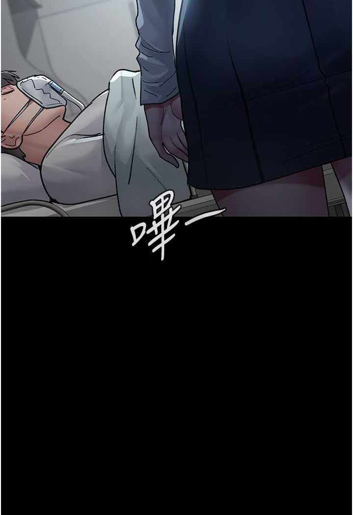 第39张