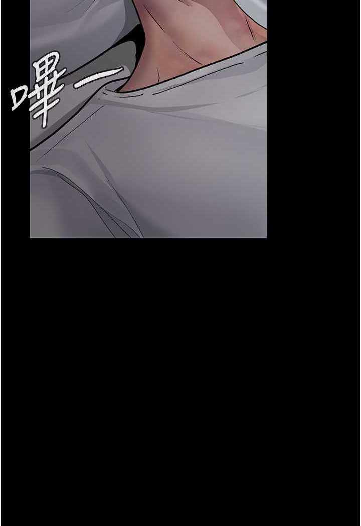 第44张