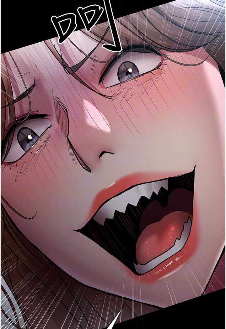 第52张
