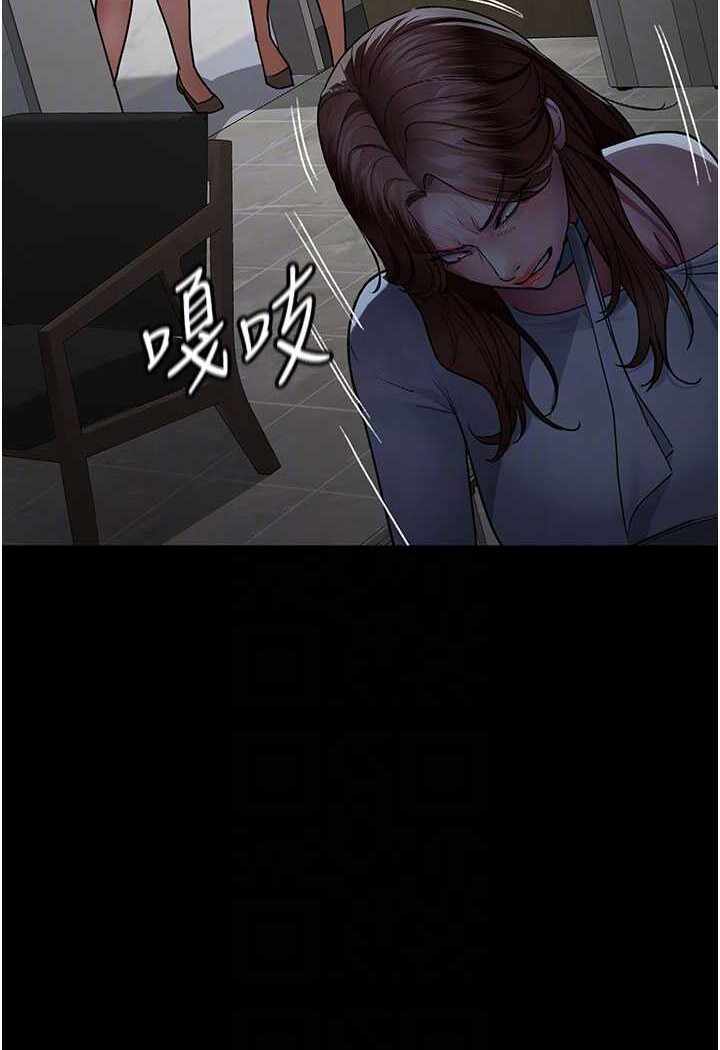 第74张