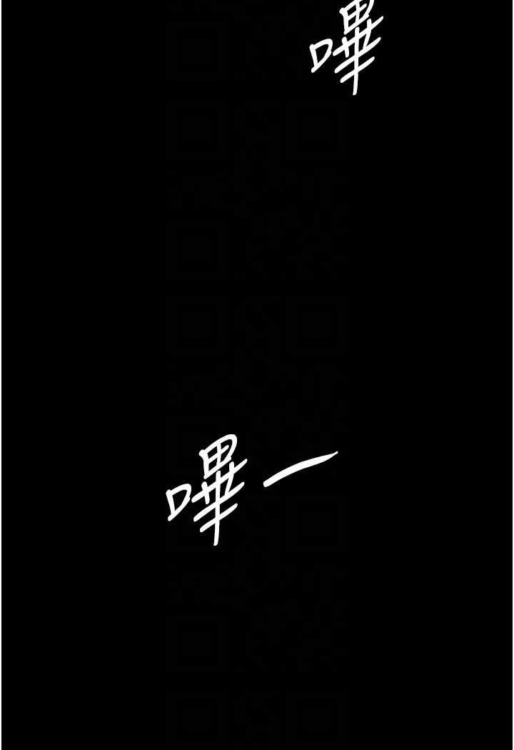 第95张