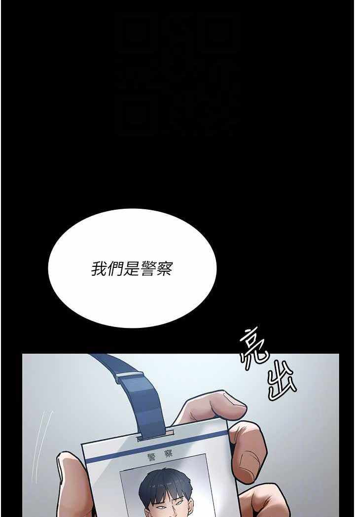 第130张