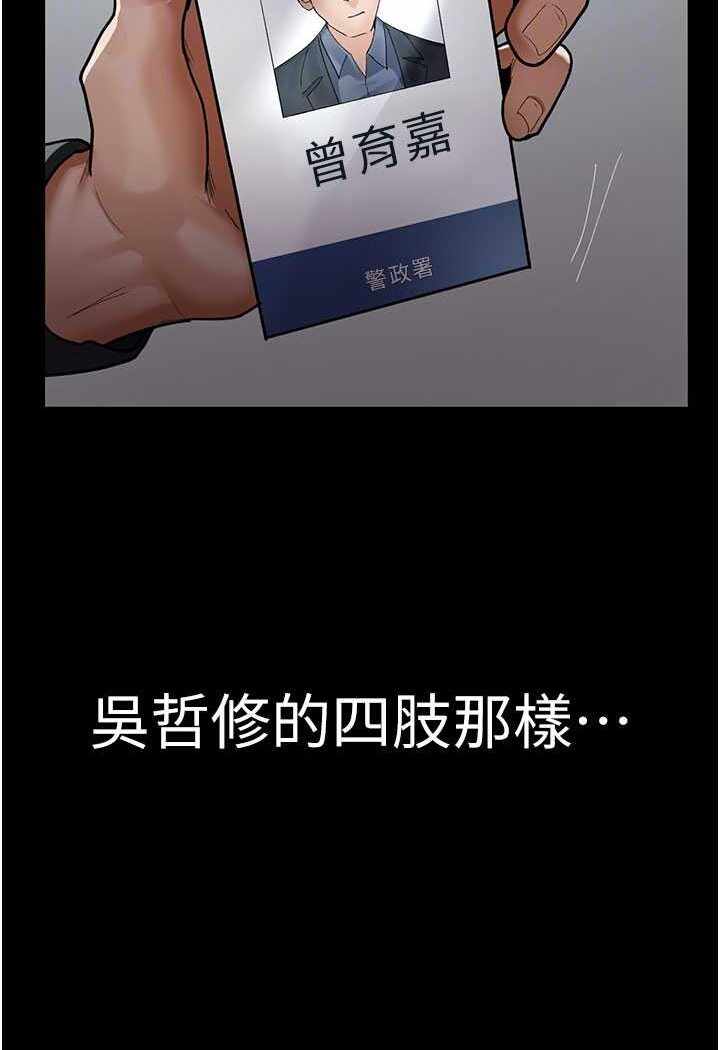 第131张