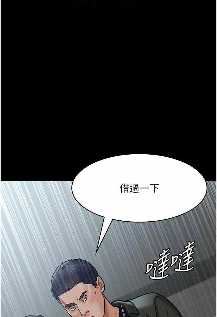 第141张