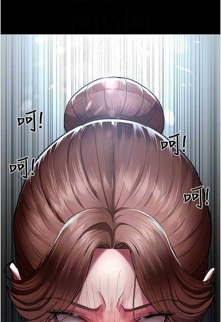 第2张