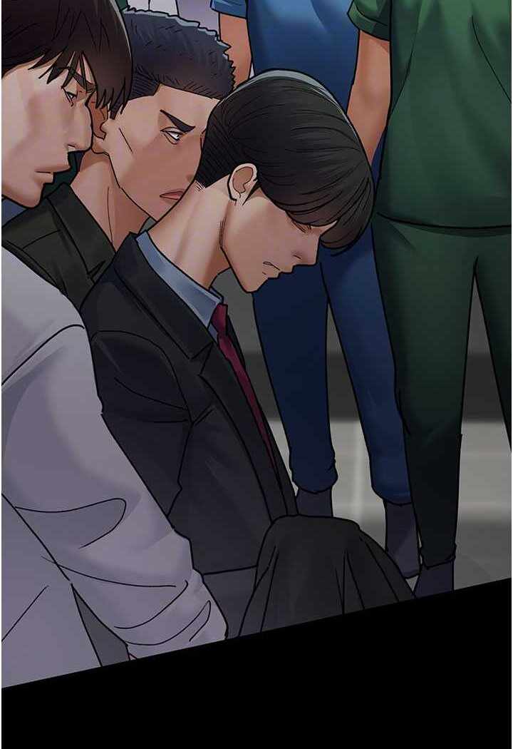 第6张