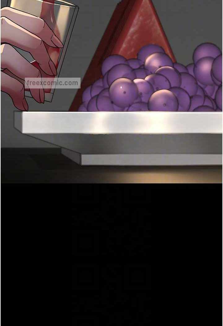 第13张