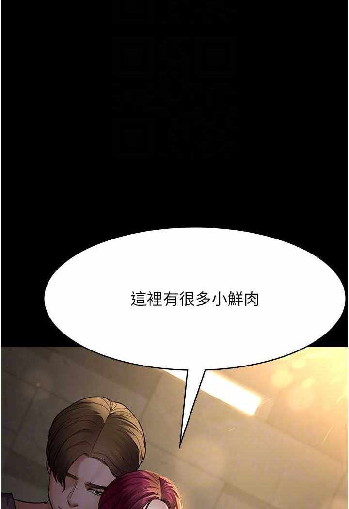 第15张
